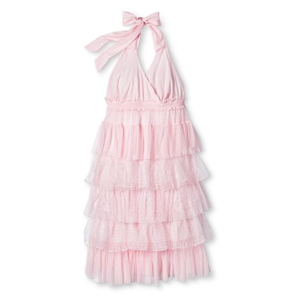 Isabelle Dress - LlveShackFancy x Target - Picture 5 of 6